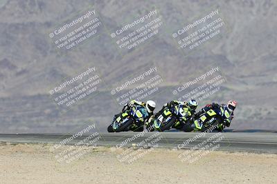 media/Dec-07-2025-CVMA (Sun) [[3e7d2de5dc]]/Race 6-The Shootout/